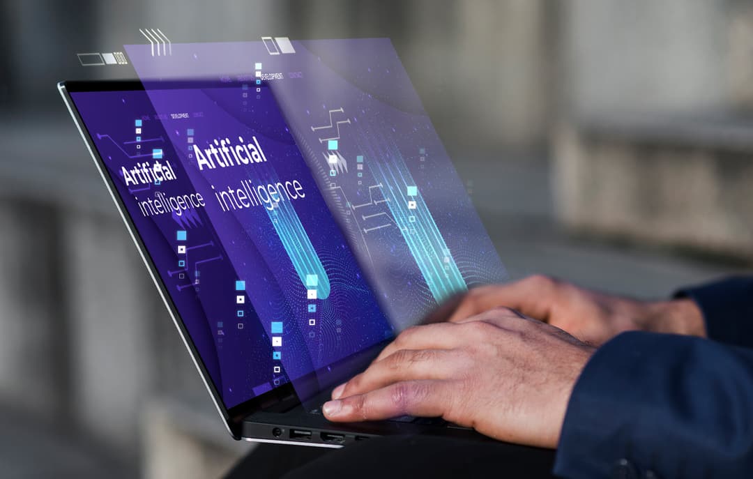 Artificial Intelligence