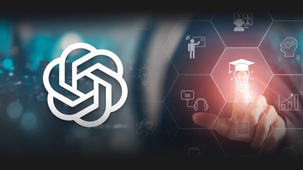 Empowering LMS Writers with Smarter and Faster Learning using ChatGPT – Part 1