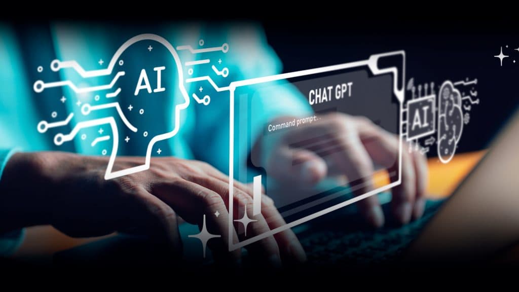 Empowering LMS Writers with Smarter and Faster Learning using ChatGPT – Part 2