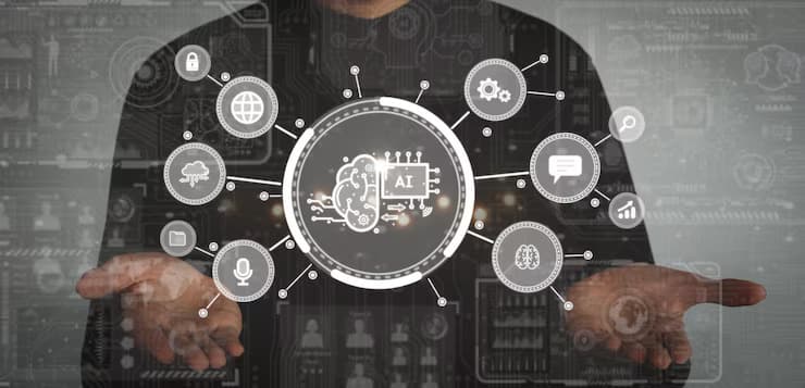 Revolutionizing Operations: Generative AI's Real-World Impact on Business Automation