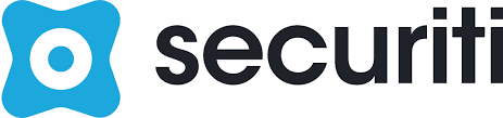 Securiti