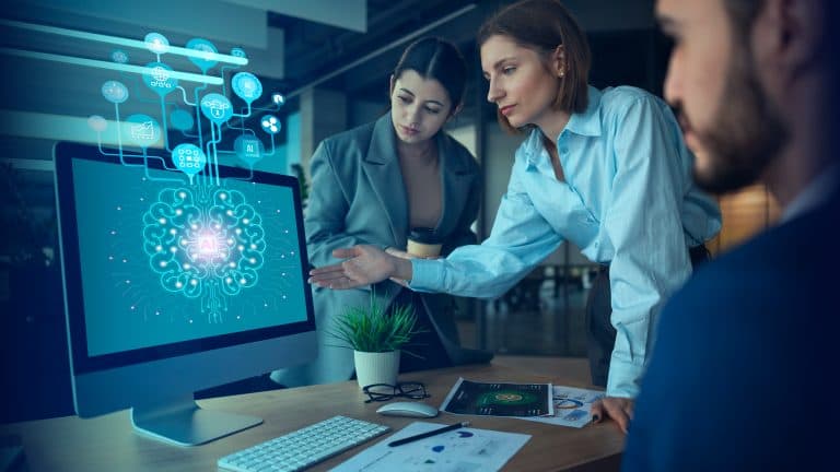 Demystifying AI: Zensark’s secret sauce to supercharge Your Customer Experience (CX)