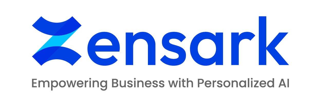 zensark-logo